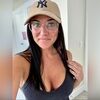 annaszin